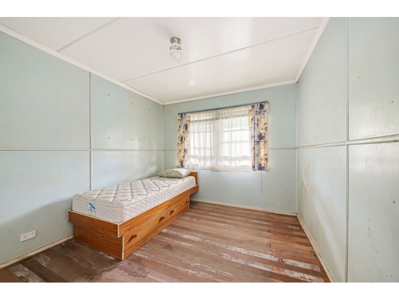 3 Kirkham Street, Geebung QLD 4034
