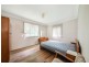 3 Kirkham Street, Geebung QLD 4034