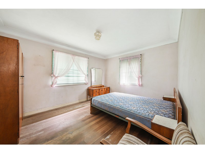 3 Kirkham Street, Geebung QLD 4034