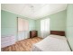 3 Kirkham Street, Geebung QLD 4034