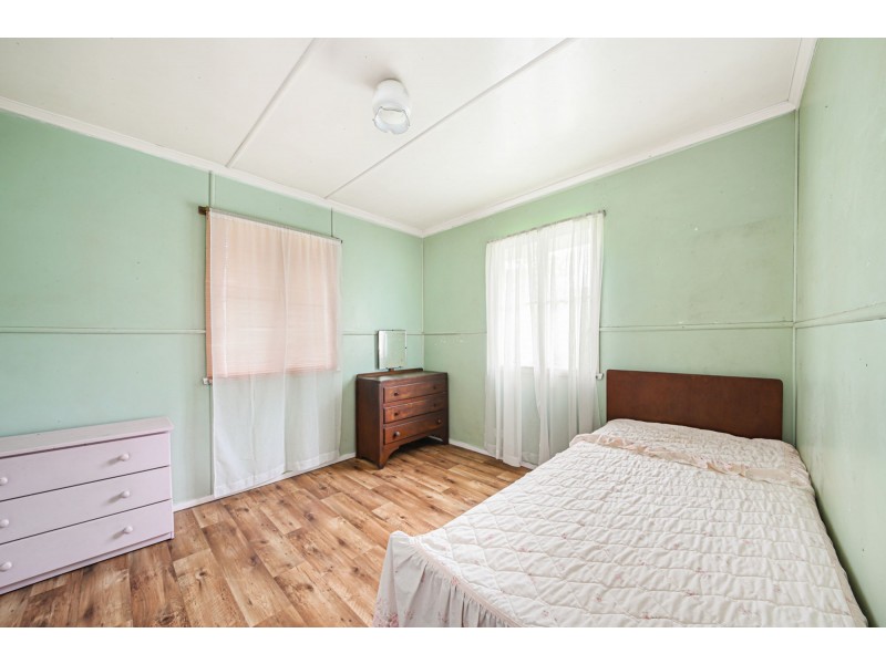 3 Kirkham Street, Geebung QLD 4034
