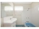 3 Kirkham Street, Geebung QLD 4034