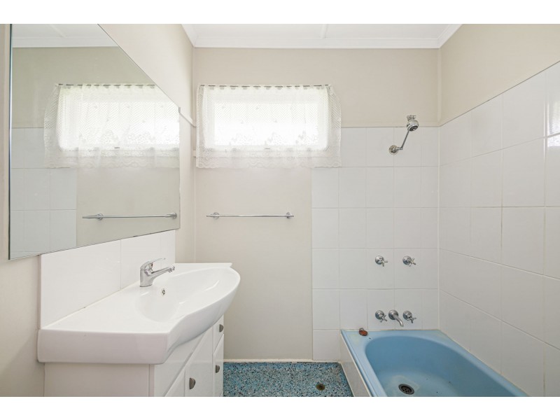 3 Kirkham Street, Geebung QLD 4034