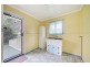 3 Kirkham Street, Geebung QLD 4034
