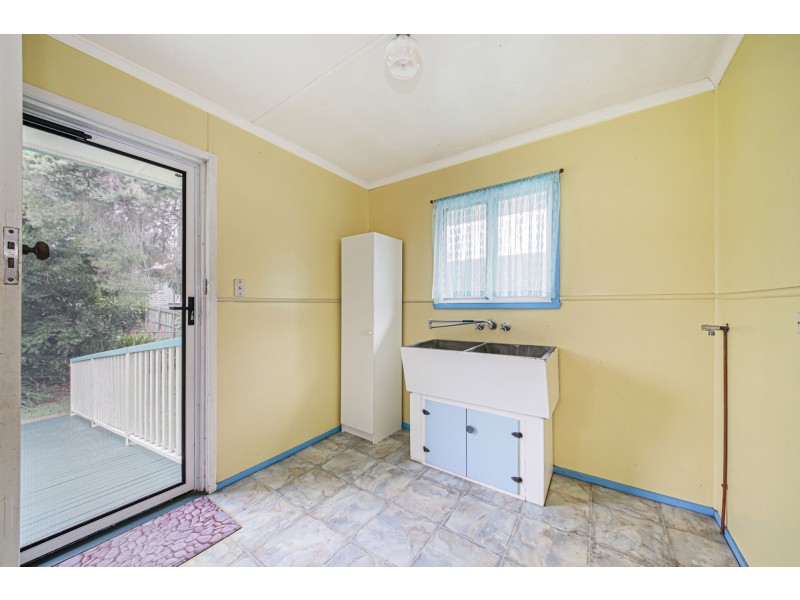 3 Kirkham Street, Geebung QLD 4034