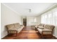 3 Kirkham Street, Geebung QLD 4034