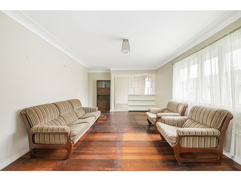 3 Kirkham Street, Geebung QLD 4034