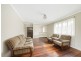 3 Kirkham Street, Geebung QLD 4034