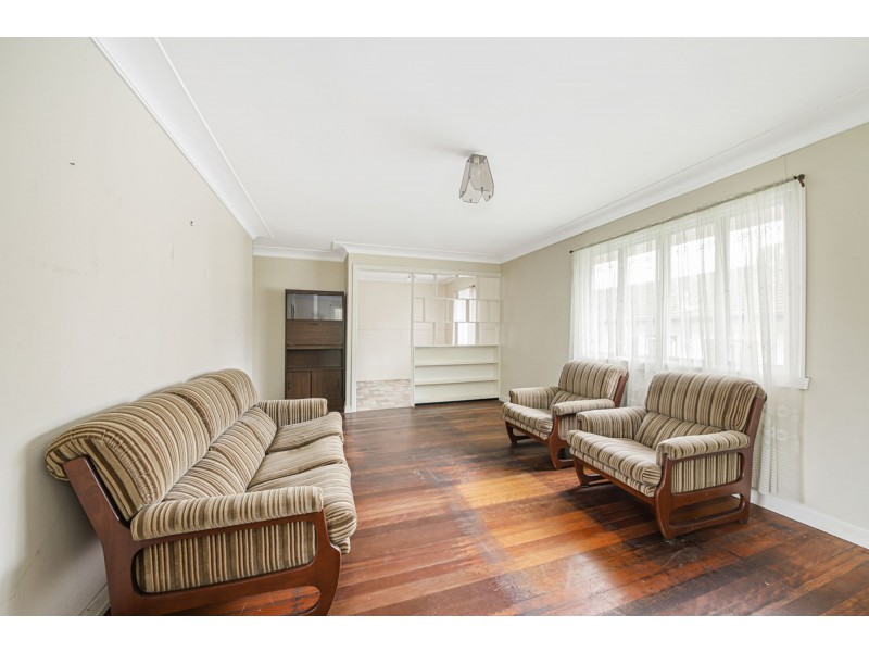 3 Kirkham Street, Geebung QLD 4034