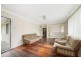 3 Kirkham Street, Geebung QLD 4034