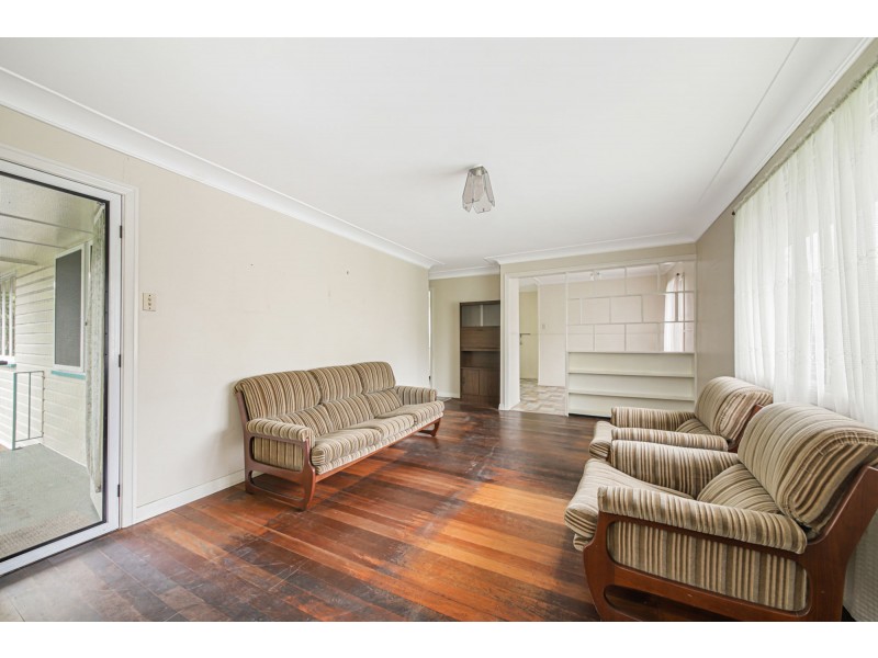 3 Kirkham Street, Geebung QLD 4034