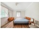 3 Kirkham Street, Geebung QLD 4034