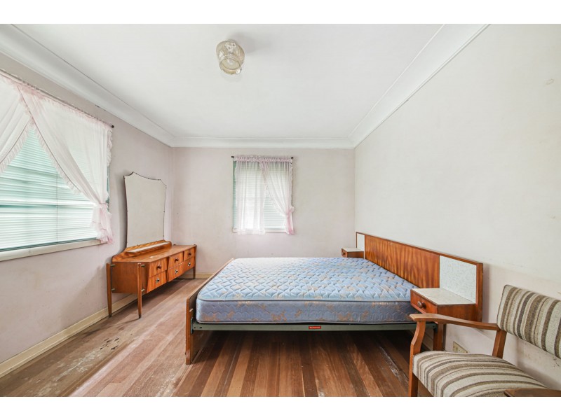 3 Kirkham Street, Geebung QLD 4034