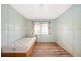 3 Kirkham Street, Geebung QLD 4034