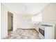 3 Kirkham Street, Geebung QLD 4034