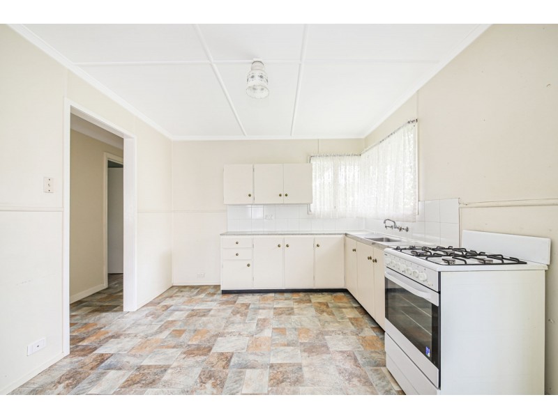 3 Kirkham Street, Geebung QLD 4034