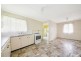 3 Kirkham Street, Geebung QLD 4034