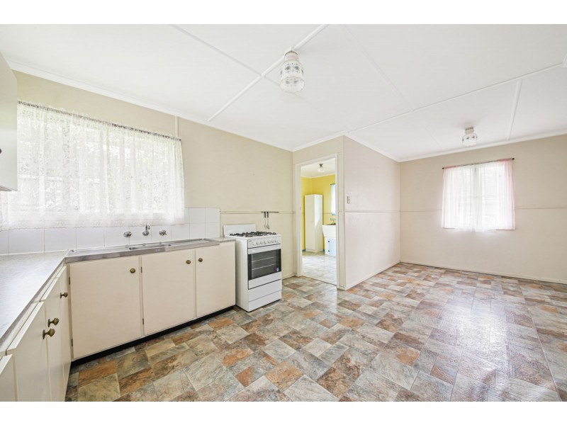 3 Kirkham Street, Geebung QLD 4034