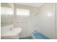 3 Kirkham Street, Geebung QLD 4034