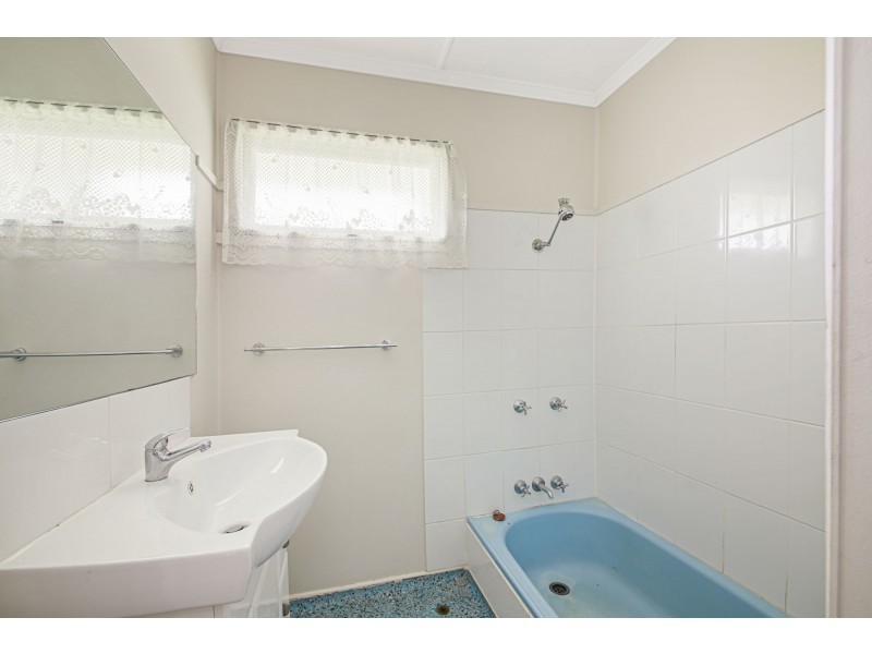 3 Kirkham Street, Geebung QLD 4034