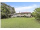 3 Kirkham Street, Geebung QLD 4034