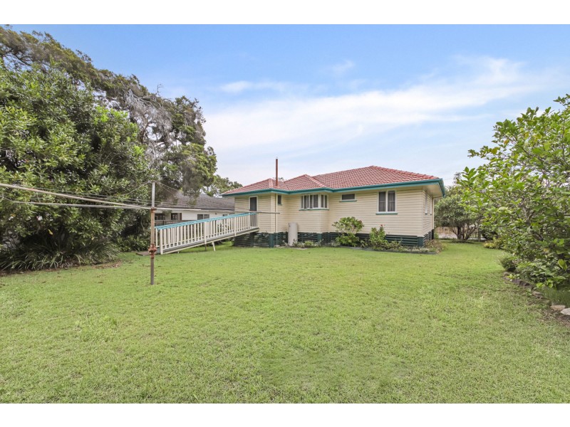 3 Kirkham Street, Geebung QLD 4034