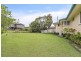 3 Kirkham Street, Geebung QLD 4034