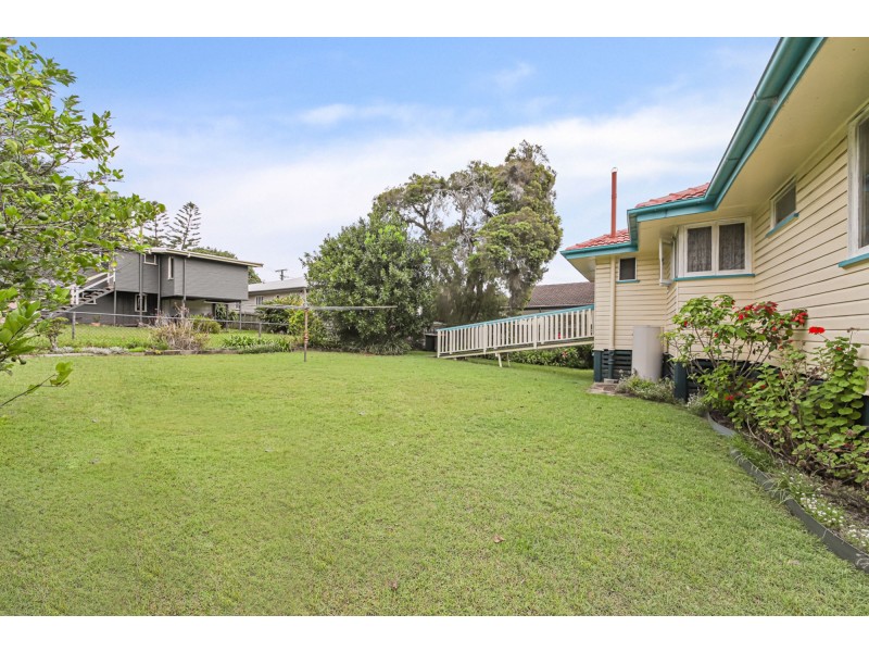 3 Kirkham Street, Geebung QLD 4034