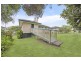3 Kirkham Street, Geebung QLD 4034
