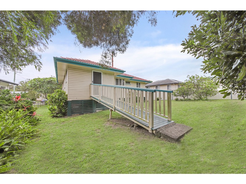 3 Kirkham Street, Geebung QLD 4034