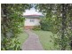 3 Kirkham Street, Geebung QLD 4034