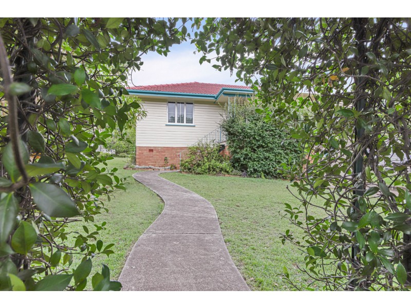 3 Kirkham Street, Geebung QLD 4034