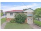 3 Kirkham Street, Geebung QLD 4034