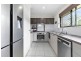 46 Tiffany Court, Caboolture QLD 4510