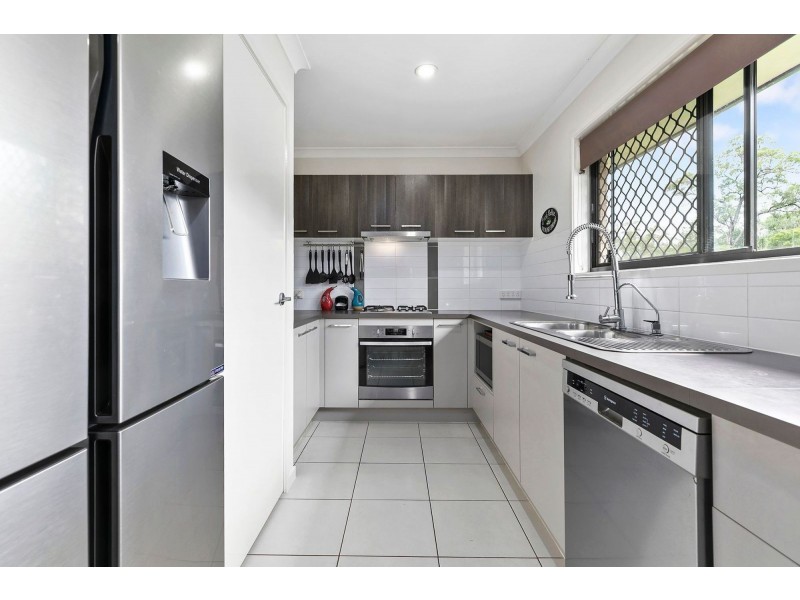 46 Tiffany Court, Caboolture QLD 4510