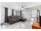 46 Tiffany Court, Caboolture QLD 4510