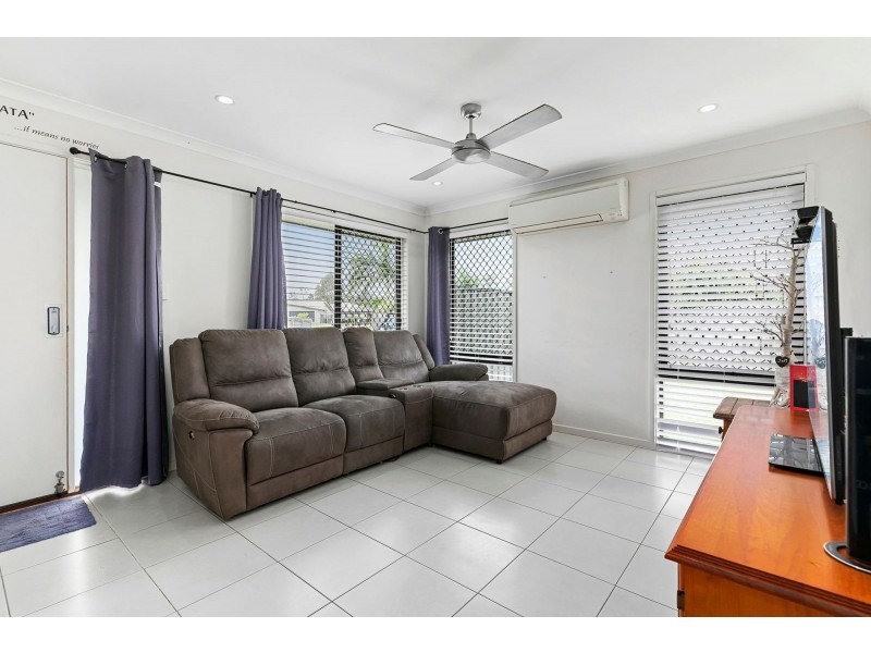 46 Tiffany Court, Caboolture QLD 4510