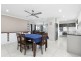 46 Tiffany Court, Caboolture QLD 4510