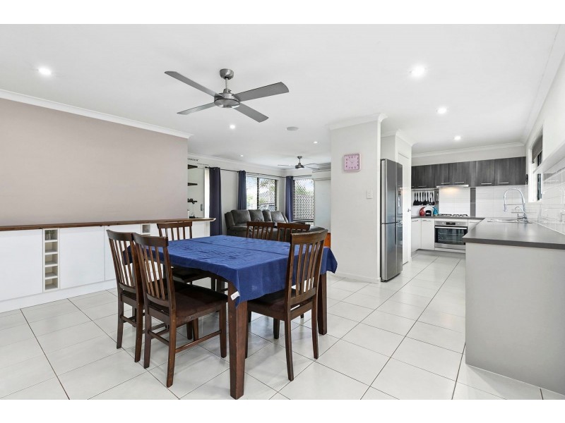 46 Tiffany Court, Caboolture QLD 4510