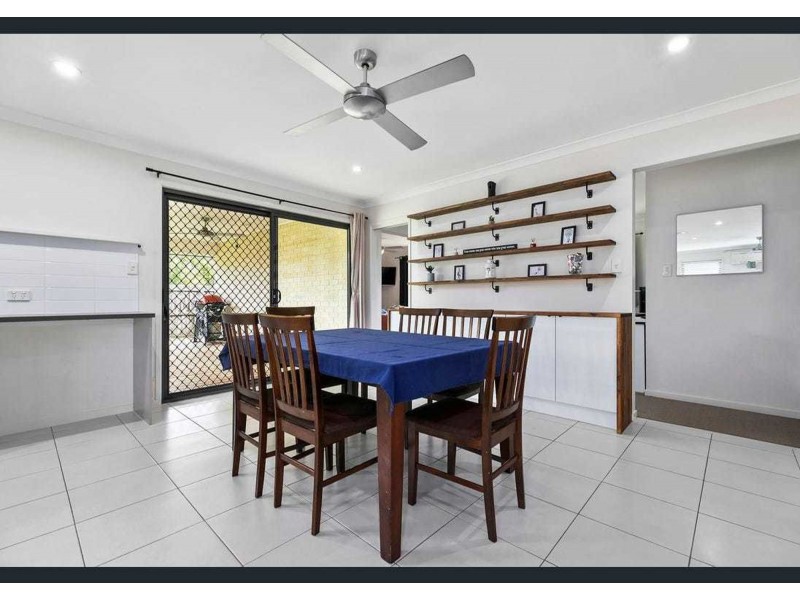 46 Tiffany Court, Caboolture QLD 4510