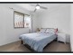 46 Tiffany Court, Caboolture QLD 4510