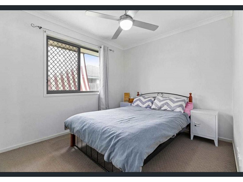 46 Tiffany Court, Caboolture QLD 4510
