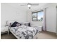 46 Tiffany Court, Caboolture QLD 4510