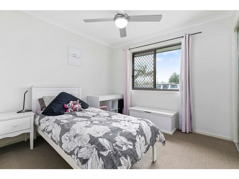 46 Tiffany Court, Caboolture QLD 4510