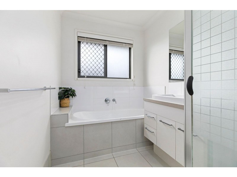 46 Tiffany Court, Caboolture QLD 4510