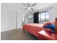 46 Tiffany Court, Caboolture QLD 4510