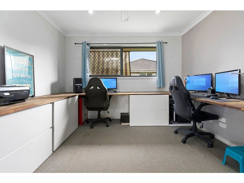 46 Tiffany Court, Caboolture QLD 4510