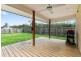 46 Tiffany Court, Caboolture QLD 4510
