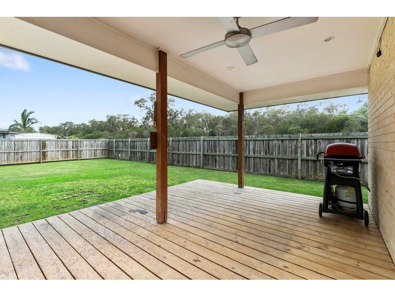 46 Tiffany Court, Caboolture QLD 4510
