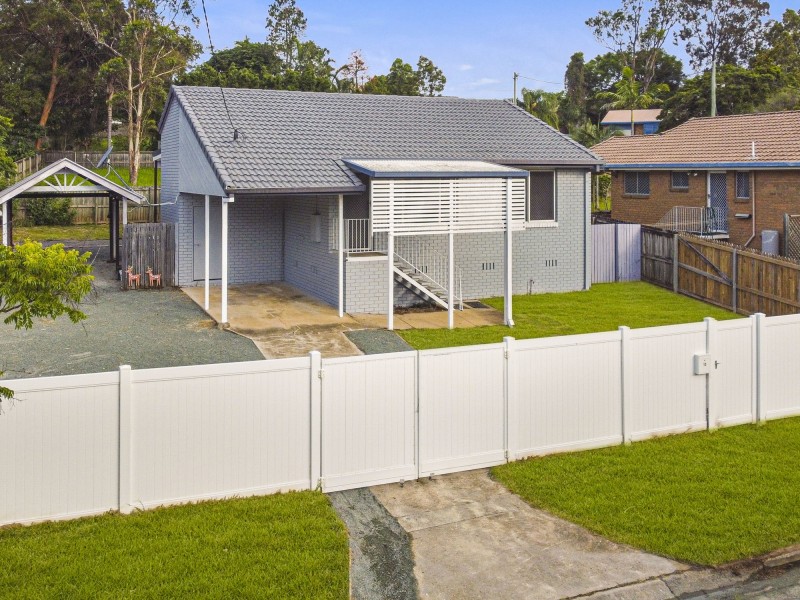 13 D’arcy Way, Lawnton QLD 4501